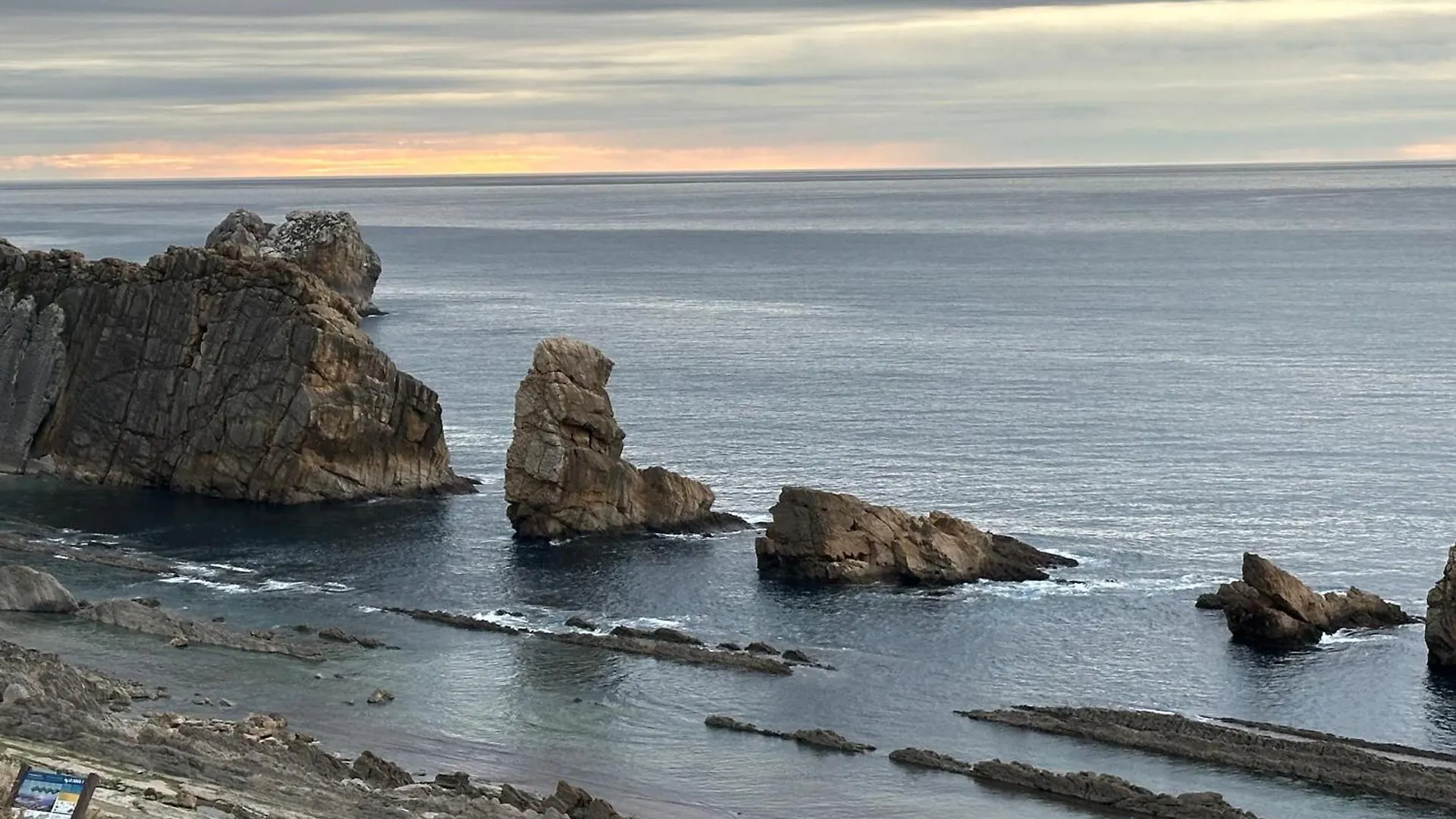 Casa Tim Apartment Santander Spain
